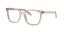 0892_0PR_B11V__29D1O1__P21__noshad__qt