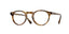 OV5186 - Gregory peck