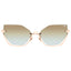Cazal Sonnenrbille 9505