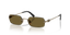 1312_0MU_B50S__26C09Z__P21__shad__qt