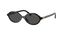 4751_0MU_04ZS__1AB5S0__P21__noshad__qt