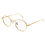Cartier Brille CT0561OA-001