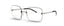 BL07_LOOP_P_large