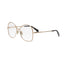 CL50152U028_Side