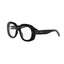 CL50162I001_Side