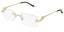 CT0281O-001