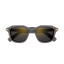 Cartier CT0536S-003