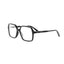 Celine CL50126I
