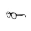 Celine CL50151I
