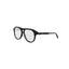 Celine CL50168I
