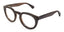 Hoffman 340
