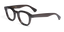 Hoffman 351