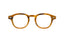 LEM-0208-46-AC-DEM-02_Moscot-Lemtosh-blonde_front