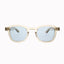 Moscot Momza Sonnenbrille