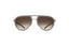 MR006 - Sonnenbrille