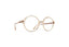 MYKITA BRILLE OCEANE