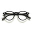 Moscot Brille Miltzen