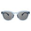 Oliver Peoples Cary Grant Sun