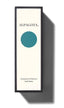 Alpagota Vision No. 2 Refill 90 ml Eukalyptus und Patchouli