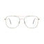 Munic Eyewear 421-1 bei Optik Lauscher in Aachen