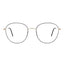 Munic Eyewear 424-1 mit Clip bei optik Lauscher in Aachen