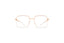 mykita-decades-rx-meryl-champagne-gold-aurore-clear-1509083-p-2IVnCRxnLO3rP0