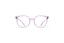 mykita-lite-acetate-rx-julla-c102-lavender-water-p5e7c9d5be5b71