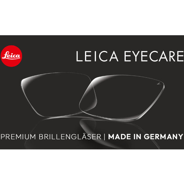 LEICA_Teaserbild_Variovid_1000x563px