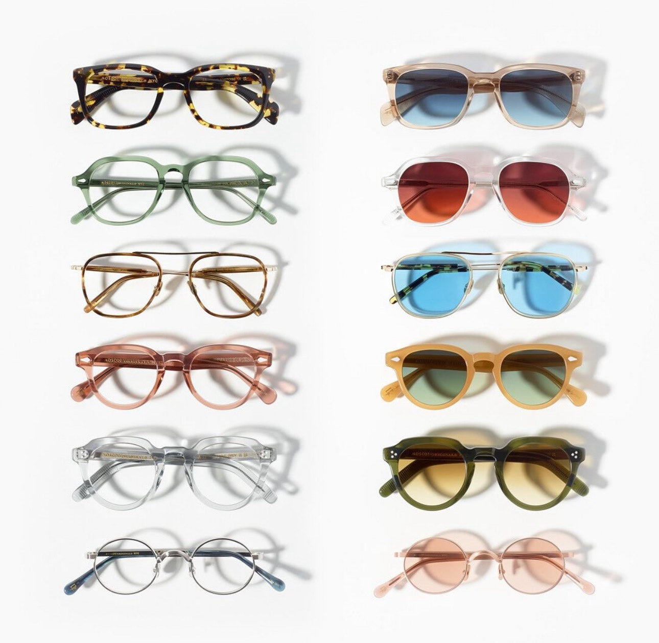 Moscot2024