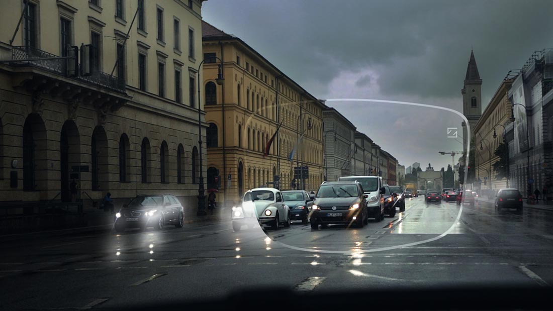 zeiss_drivesafe_regenfahrt