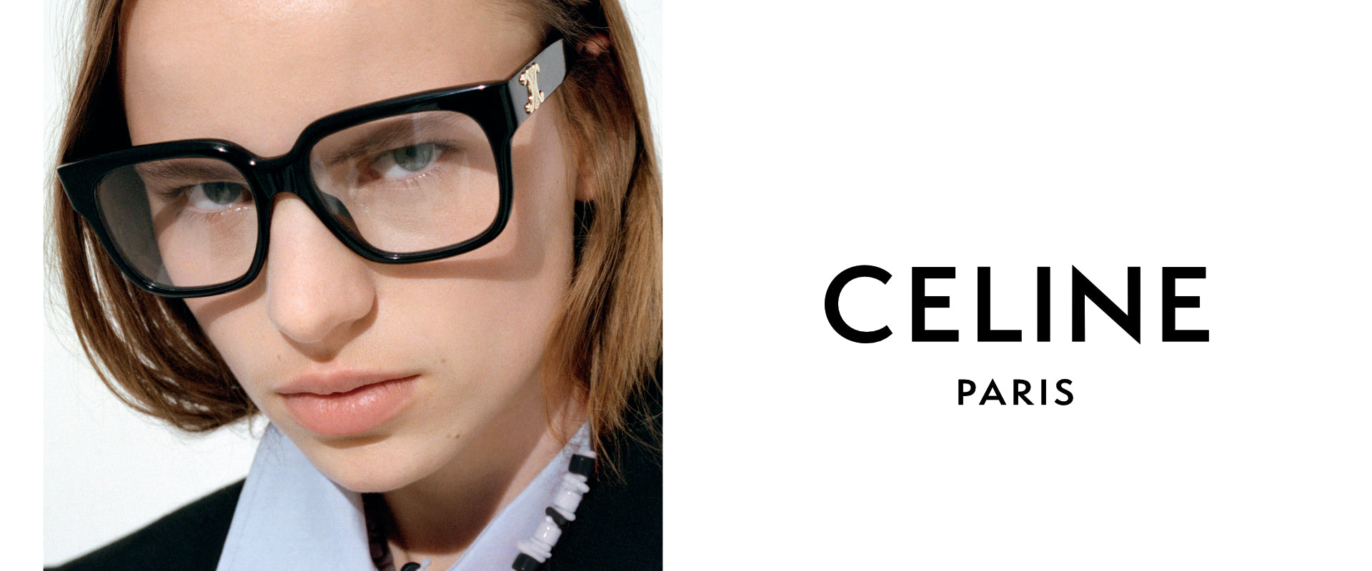 Celine Optik