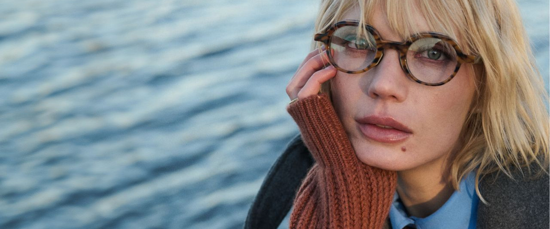 Hoffmann Eyewear Optik