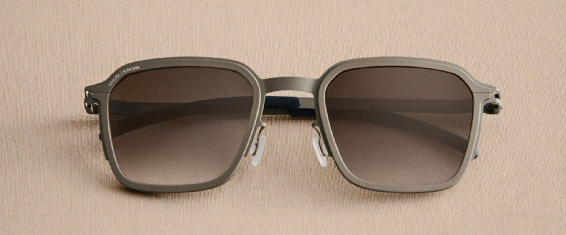 Mykita RIMOWA