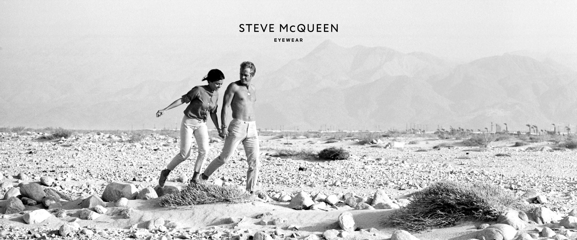 Steve McQueen (Kopie)