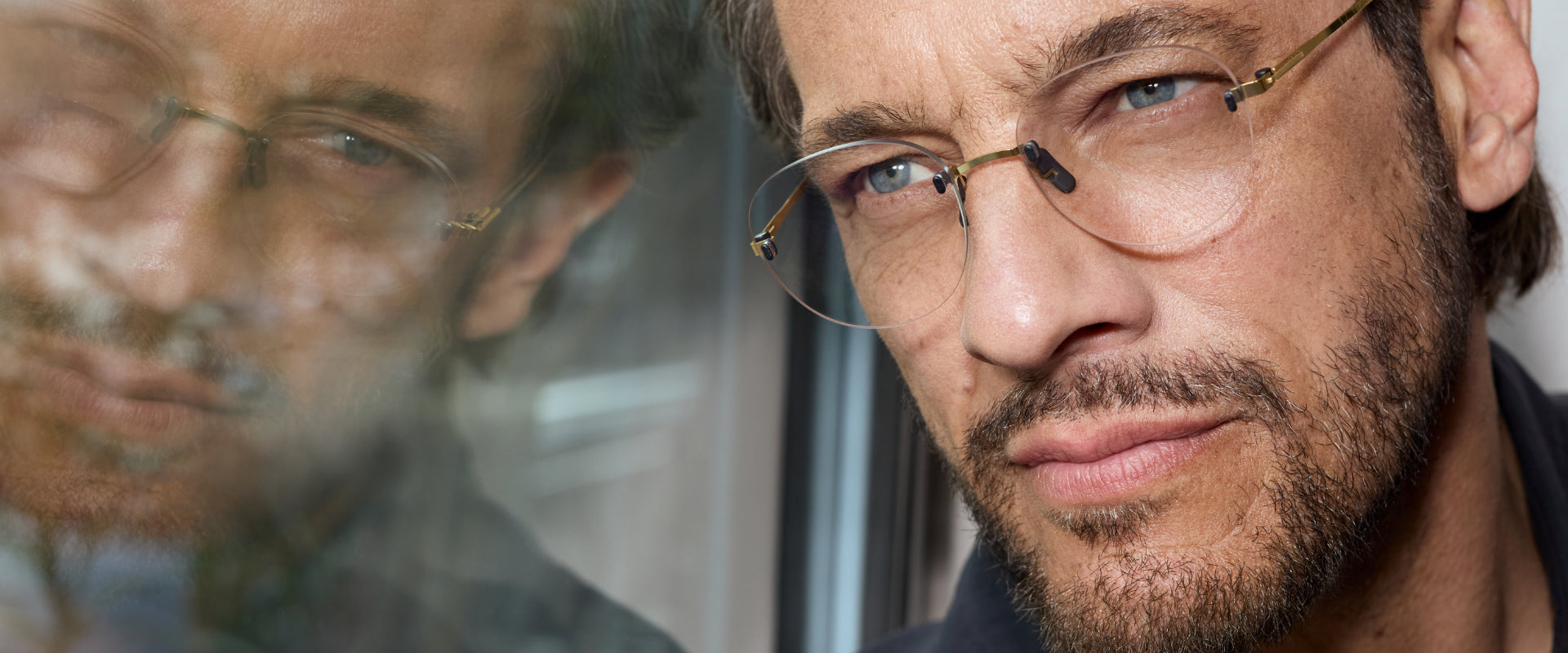 Götti Optik