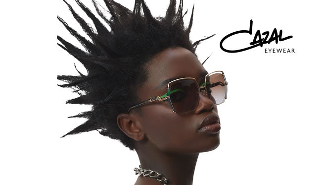 Cazal