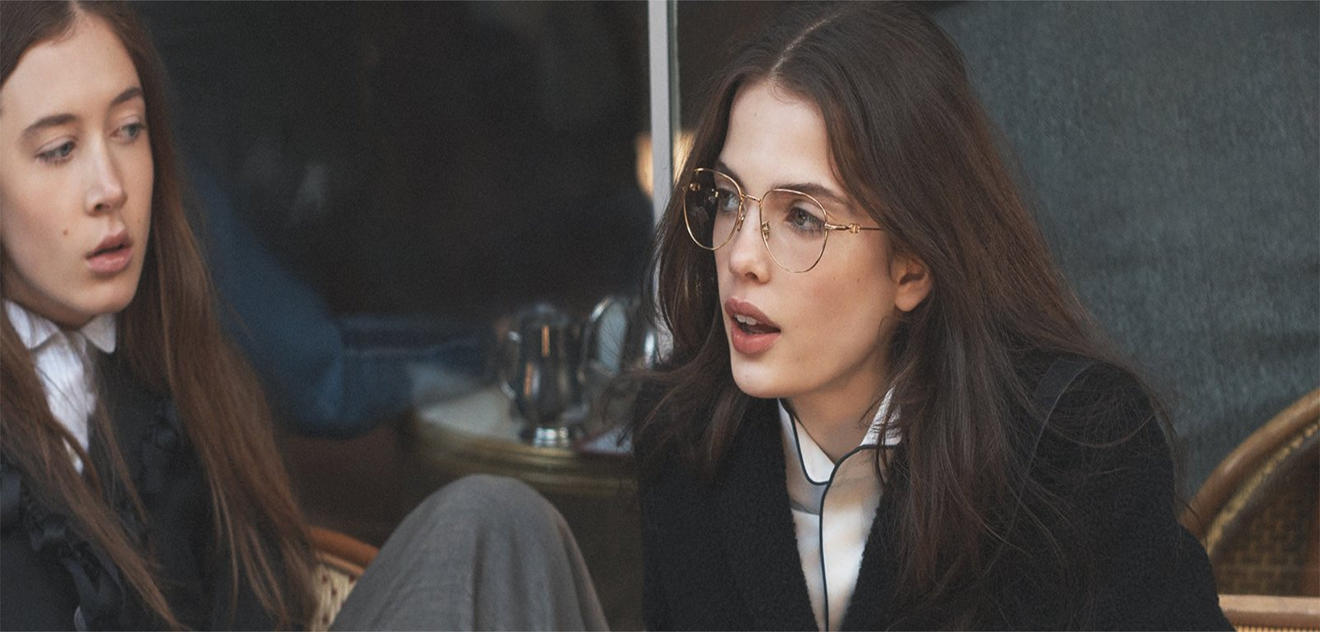Dior Optik