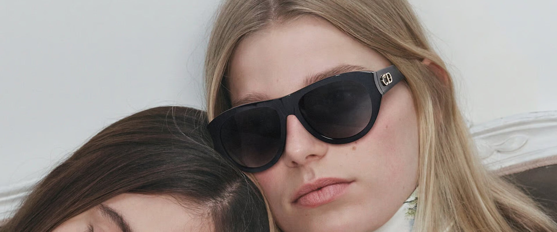 Dior Optik