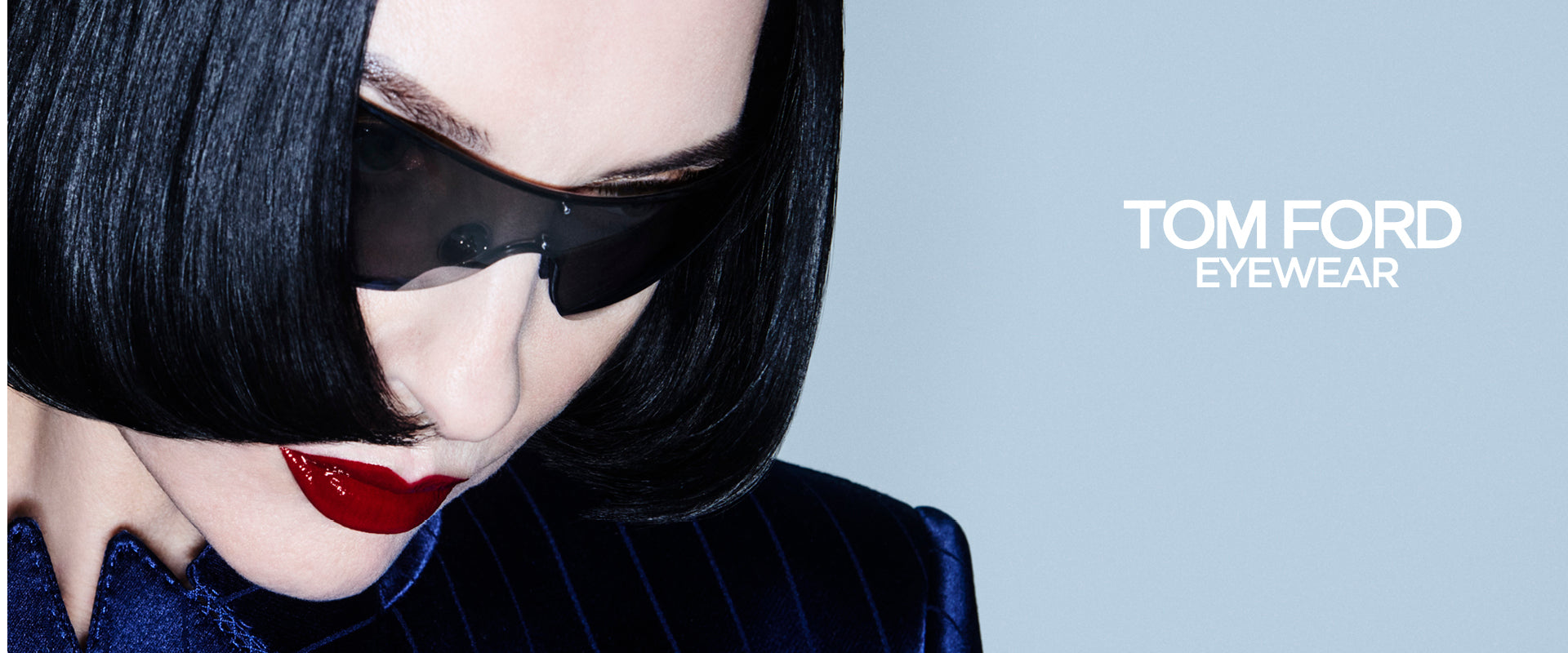 Tom Ford Sun