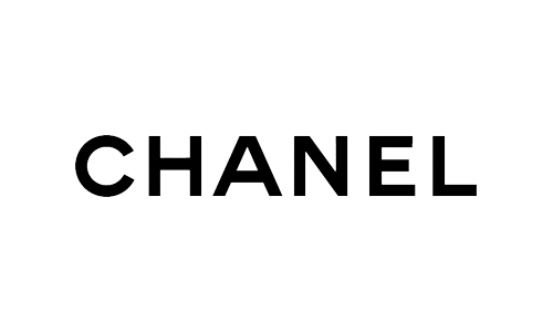 Logo Chanel