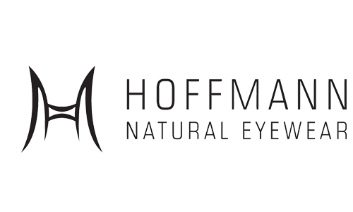 Hoffmann Eyewear
