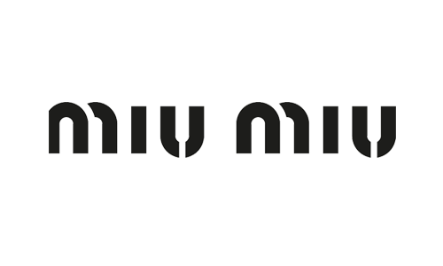 Miu Miu