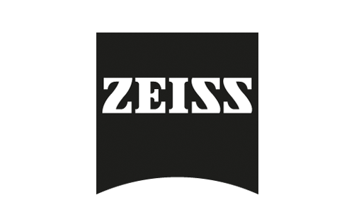 Zeiss
