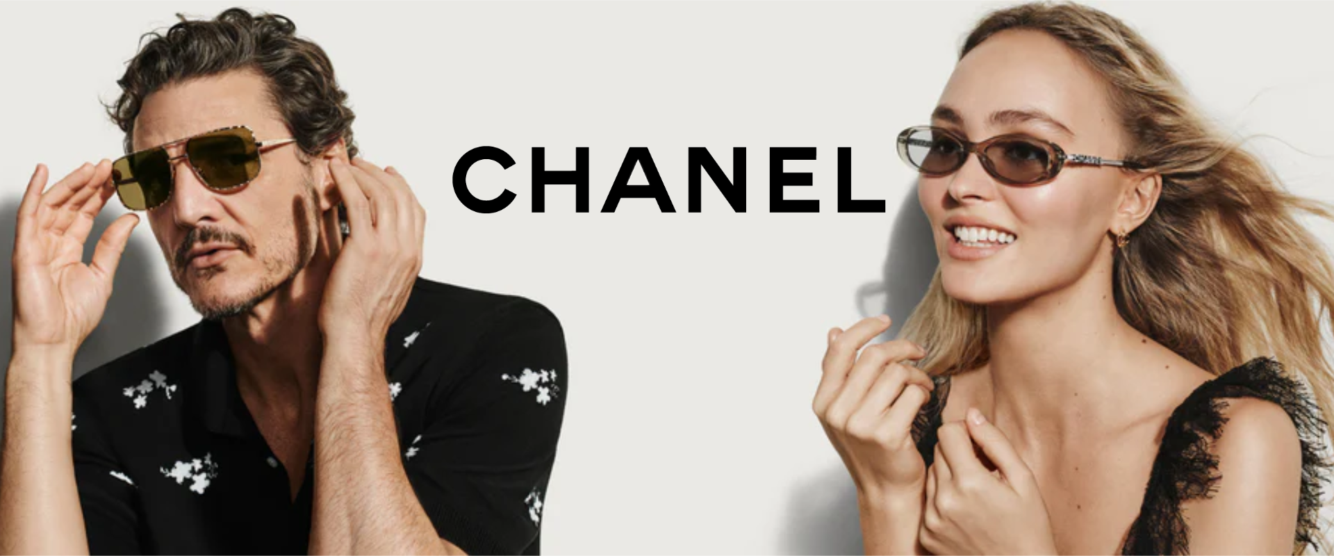 Chanel Sun