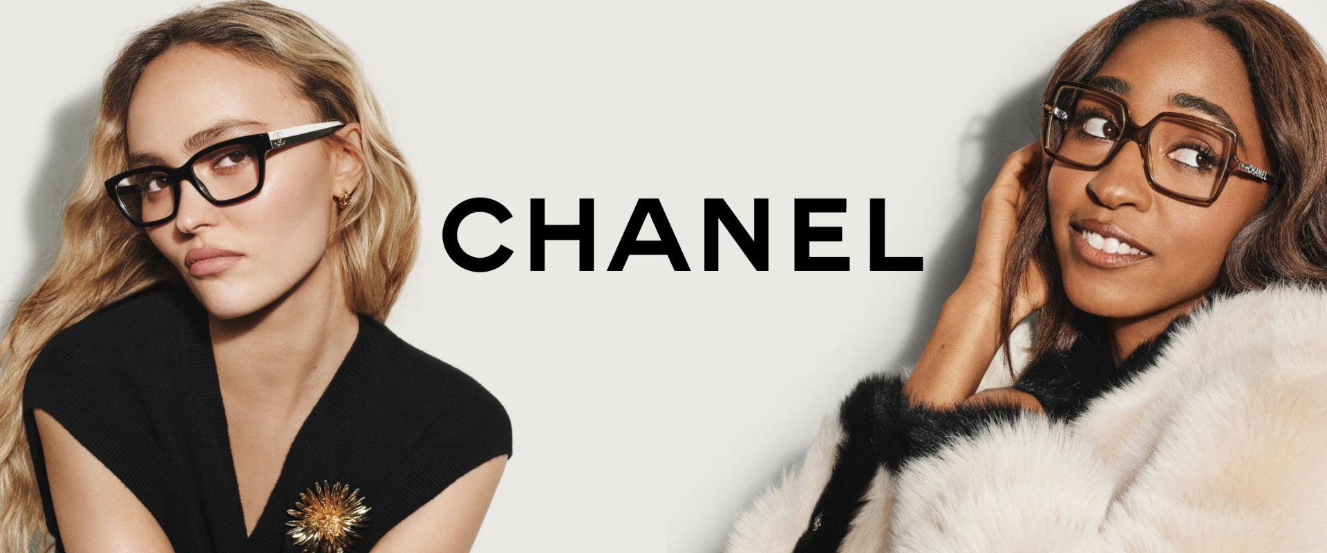 Chanel Optik