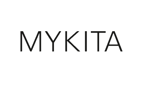 MYKITA