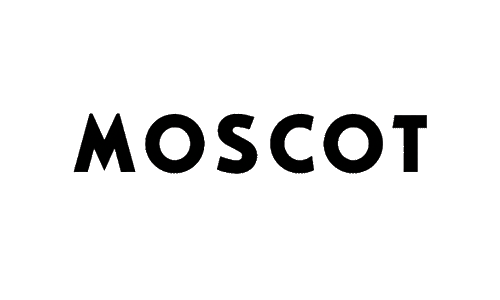 Moscot