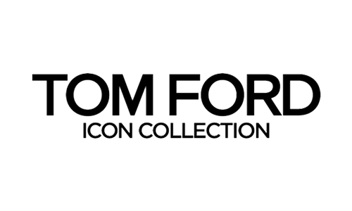 Tom Ford Icon