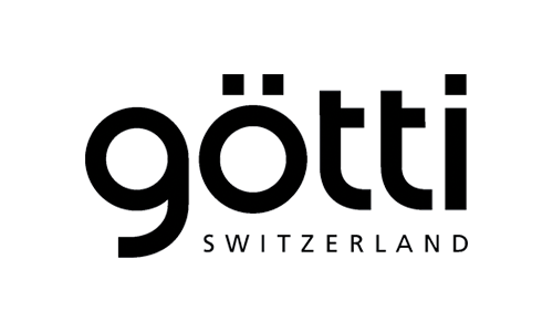Götti