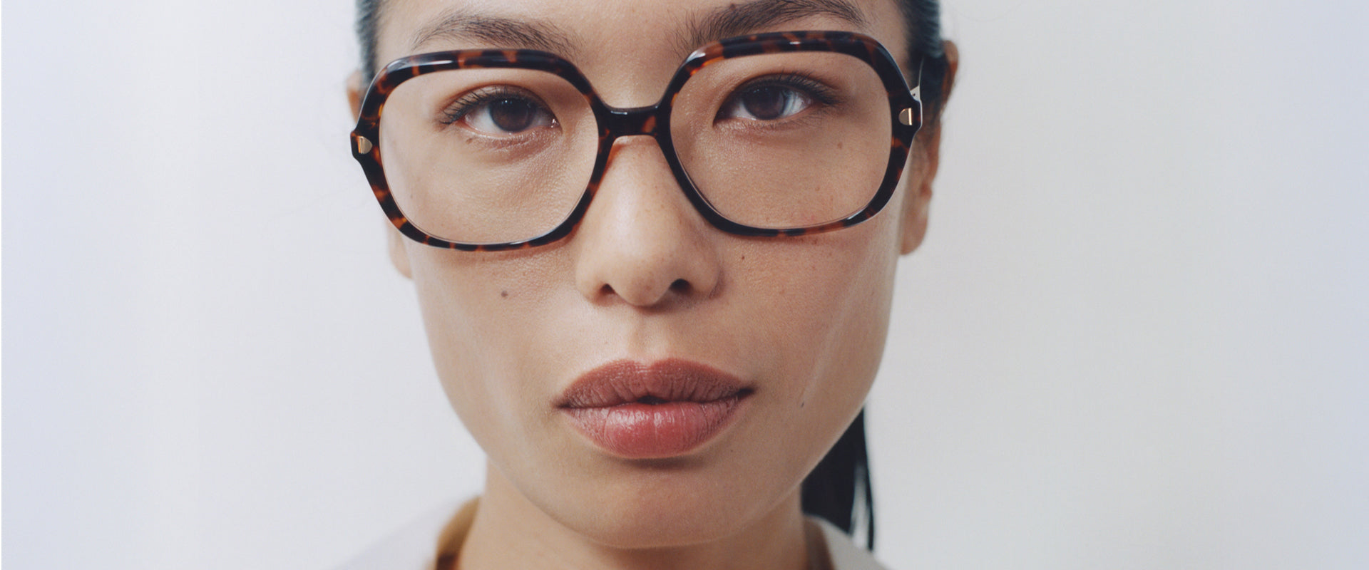 MYKITA Optik
